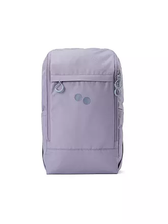 PINQPONQ | Sac à dos Purik | lila